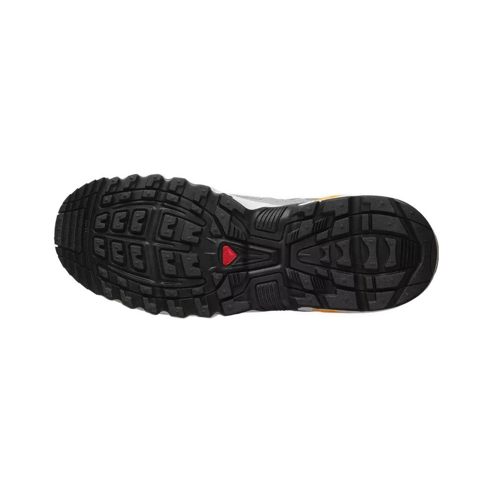 Salomon Acs+ 'Grey' Мужские