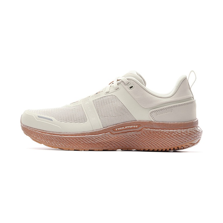 Saucony Triumph 'Umber' Мужские