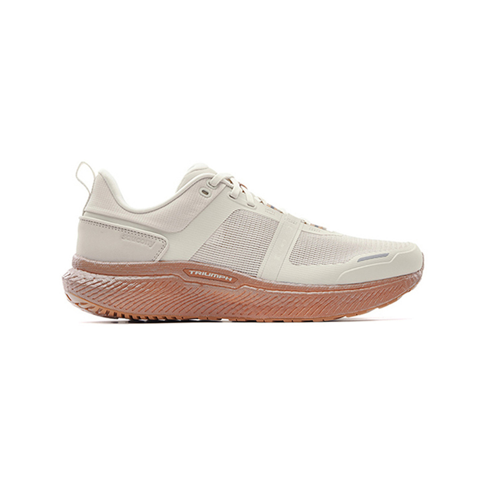 Saucony Triumph 'Umber' Мужские