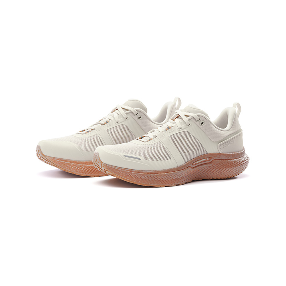 Saucony Triumph 'Umber' Мужские