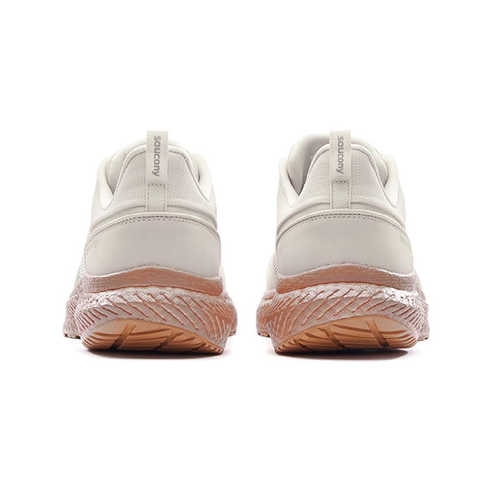 Saucony Triumph 'Umber' Мужские