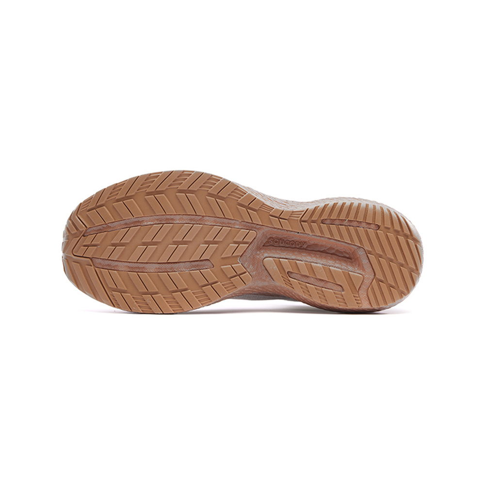 Saucony Triumph 'Umber' Мужские