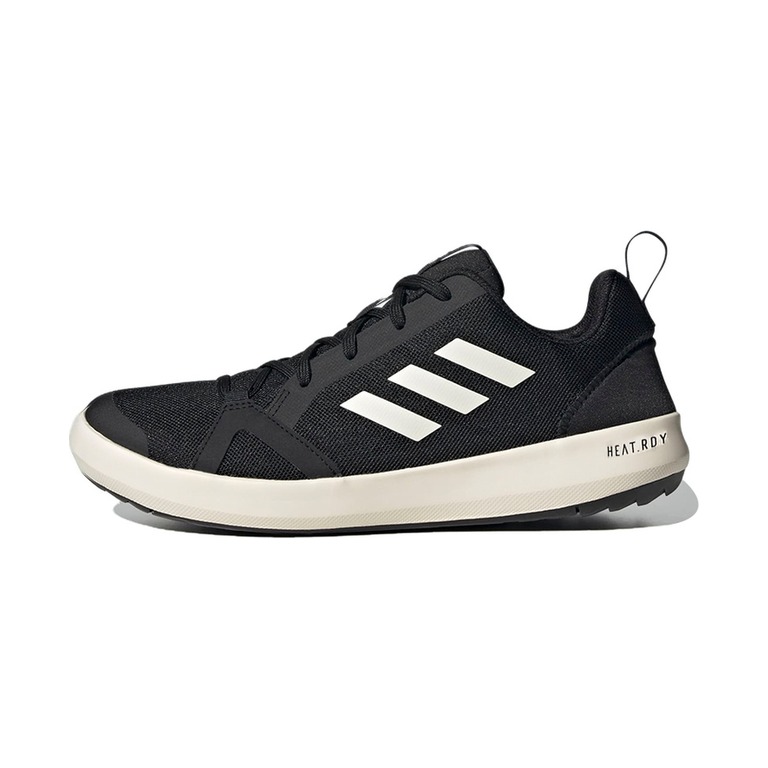 Adidas Terrex Boat 'Black' Мужские