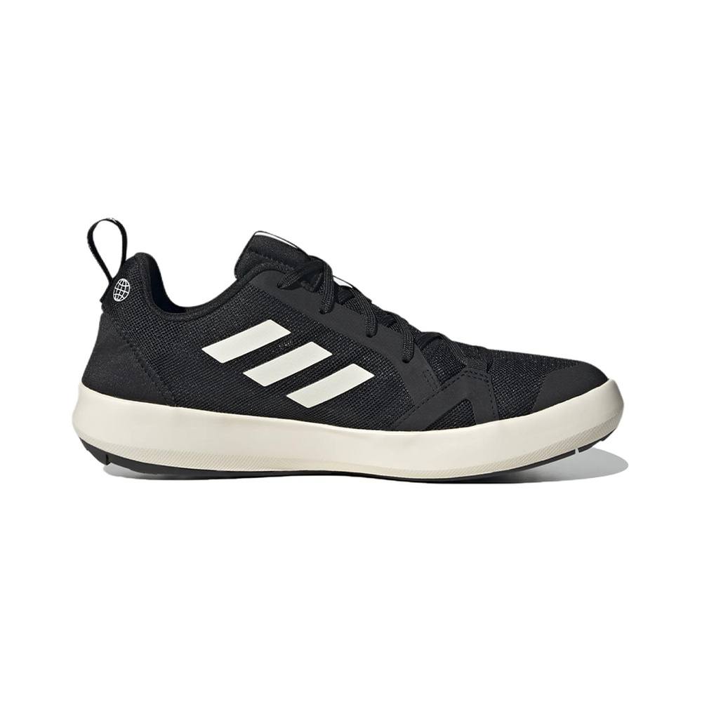Adidas Terrex Boat 'Black' Мужские