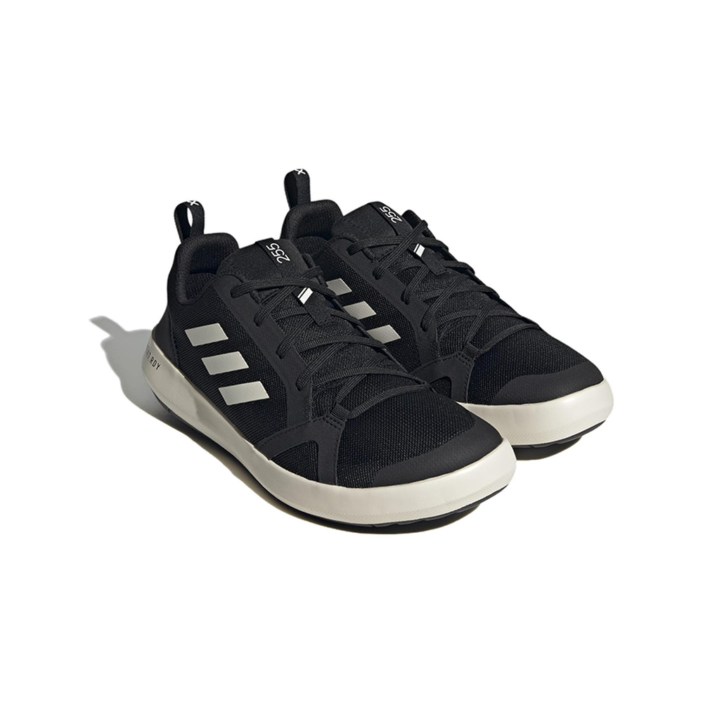Adidas Terrex Boat 'Black' Мужские
