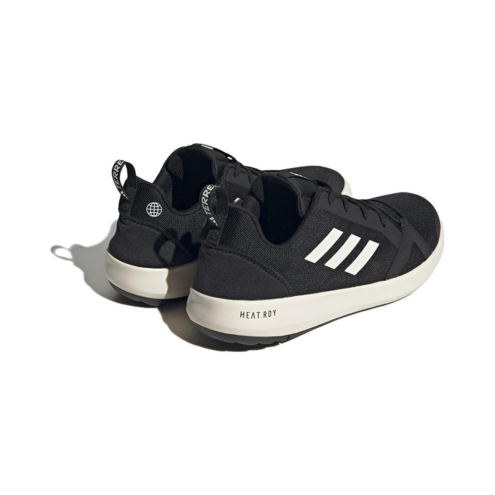 Adidas Terrex Boat 'Black' Мужские