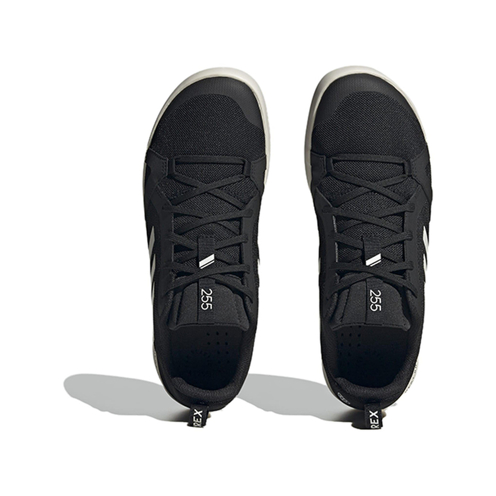 Adidas Terrex Boat 'Black' Мужские