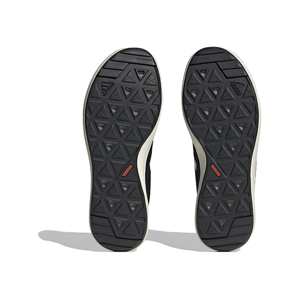 Adidas Terrex Boat 'Black' Мужские