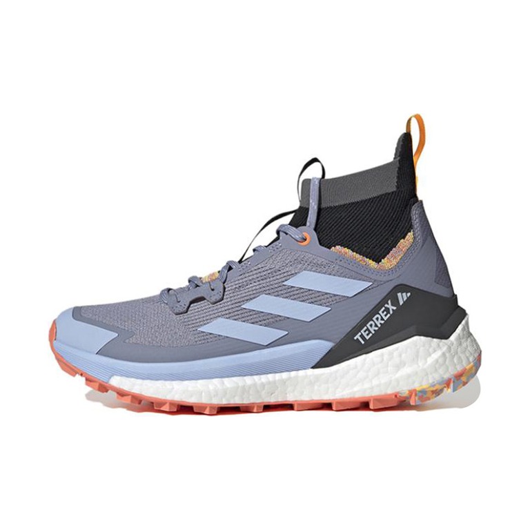 Adidas Terrex Free Hiker Мужские