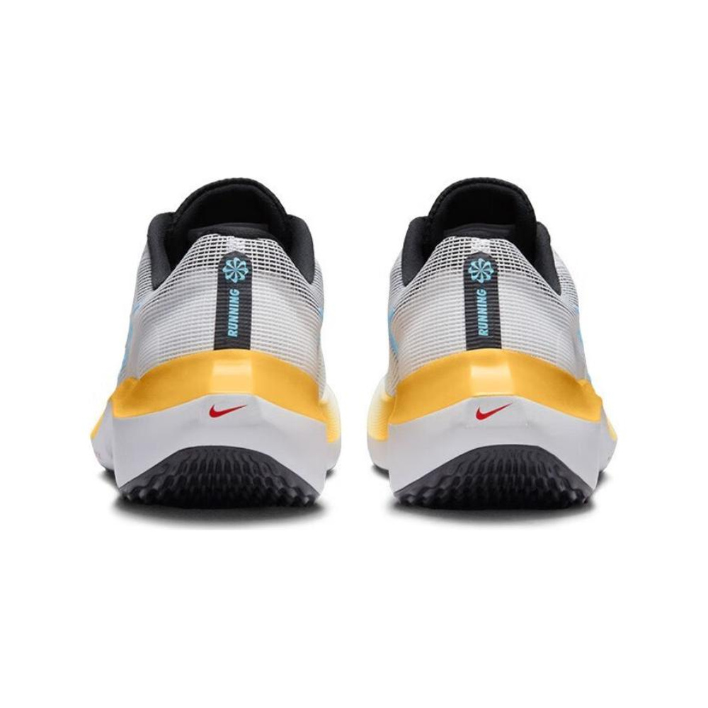 Nike Zoom Fly 5 'Black / Anthracite / Black' Женские