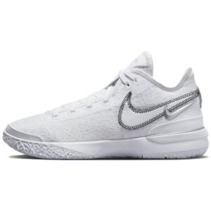 Nike Lebron NXXT Gen Zoom Lebron NXXT Gen