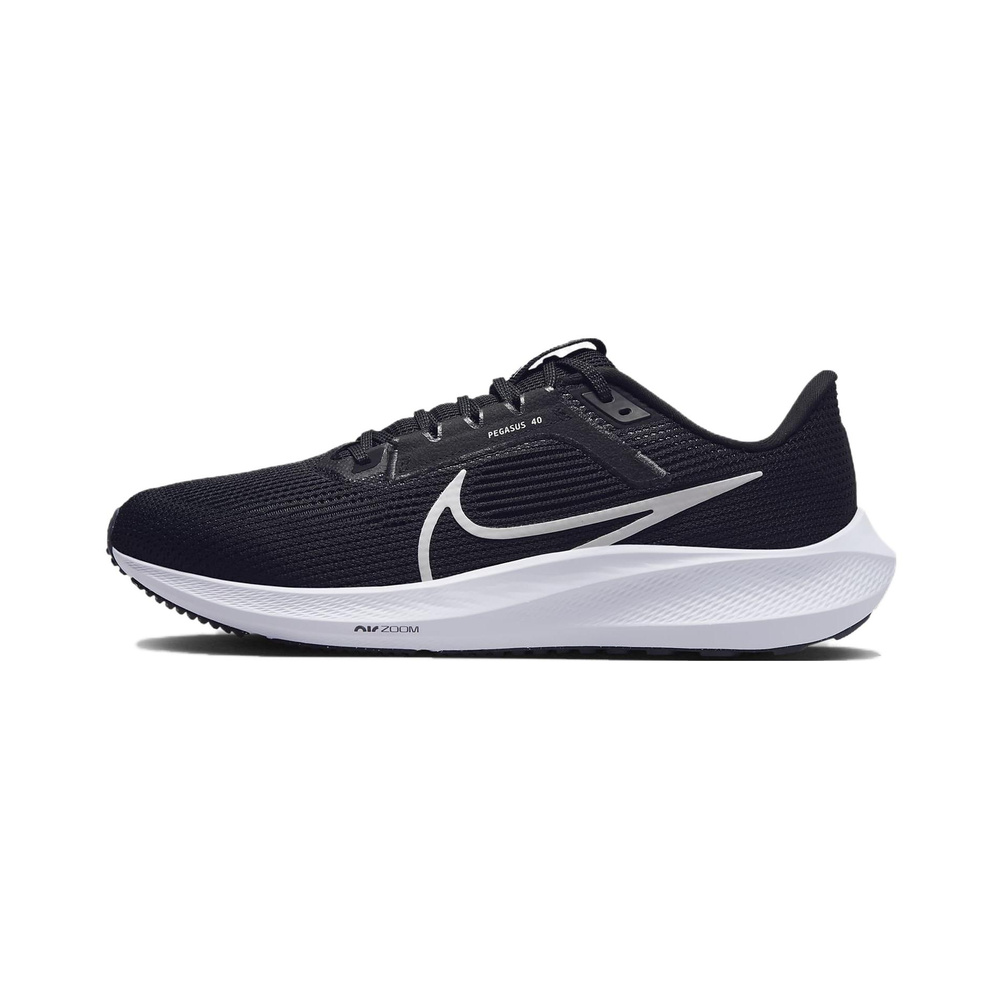 Black / Cool Grey / Anthracite