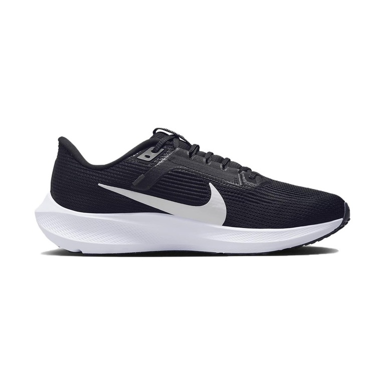 Nike Air Zoom Pegasus 40 'Black / Cool Grey / Anthracite' Мужские