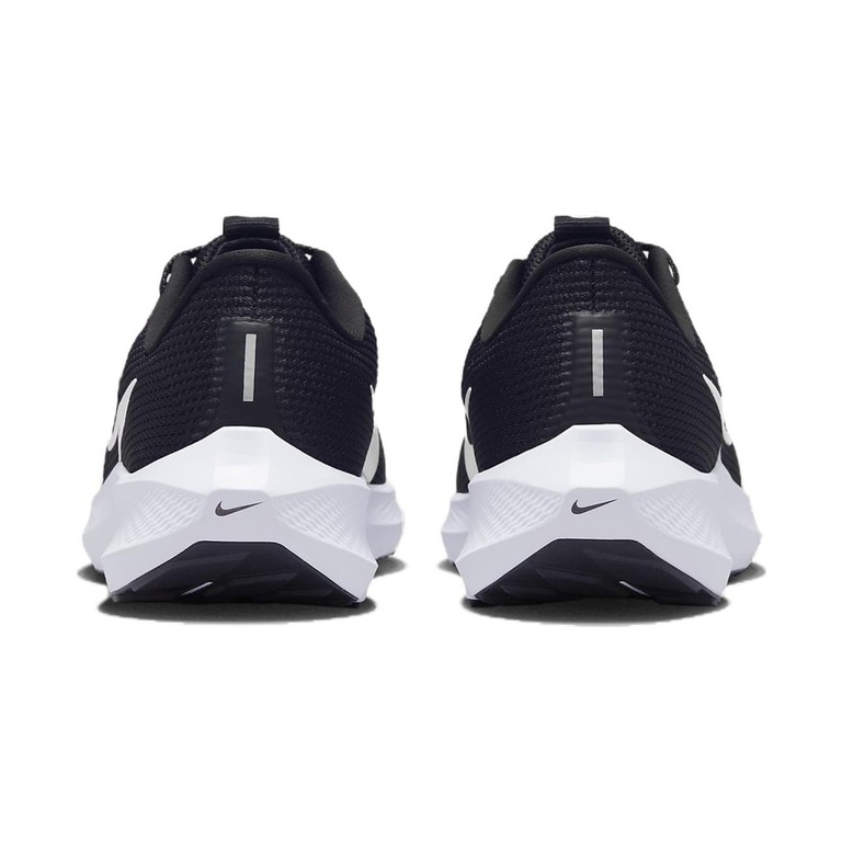 Nike Air Zoom Pegasus 40 'Black / Cool Grey / Anthracite' Мужские