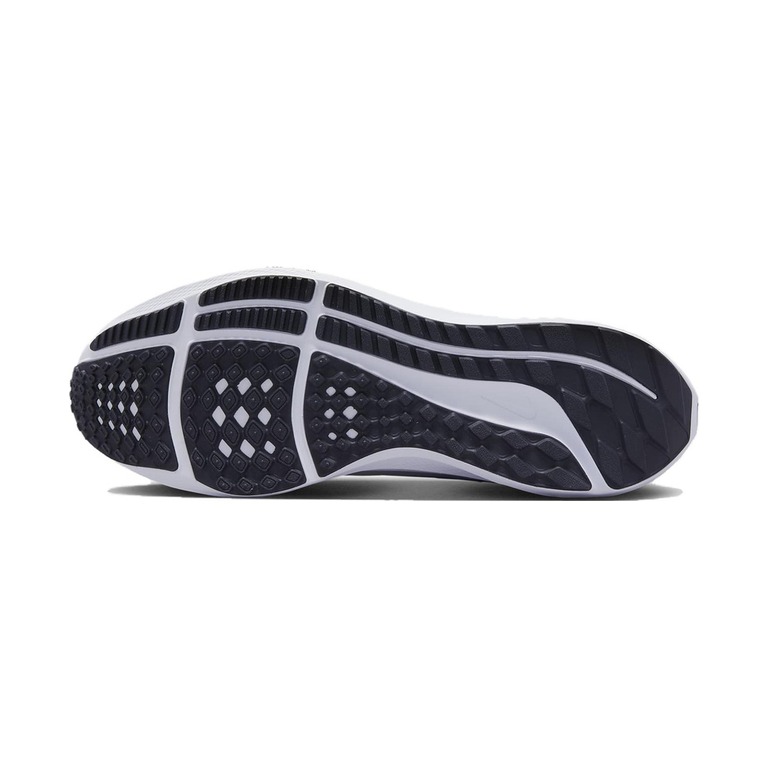 Nike Air Zoom Pegasus 40 'Black / Cool Grey / Anthracite' Мужские