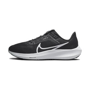 Nike Air Zoom Pegasus 40