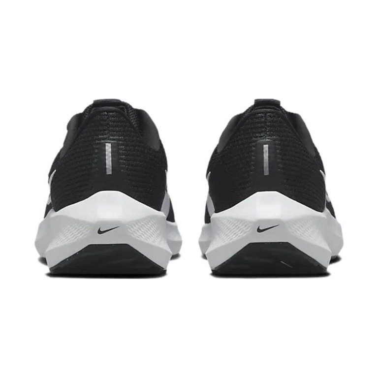 Nike Air Zoom Pegasus 40 'Black / Cool Grey / Anthracite' Женские