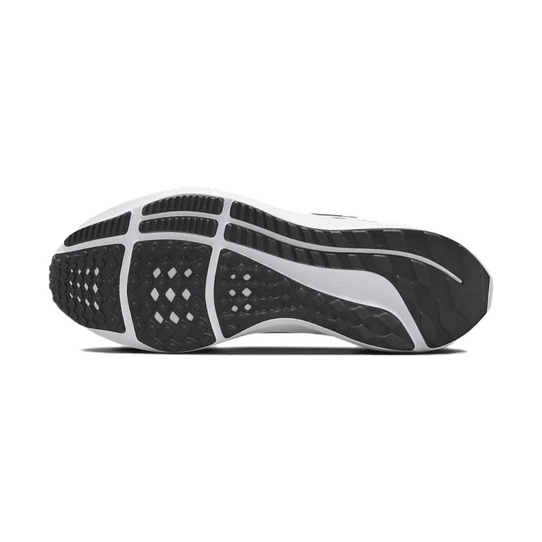 Nike Air Zoom Pegasus 40 'Black / Cool Grey / Anthracite' Женские