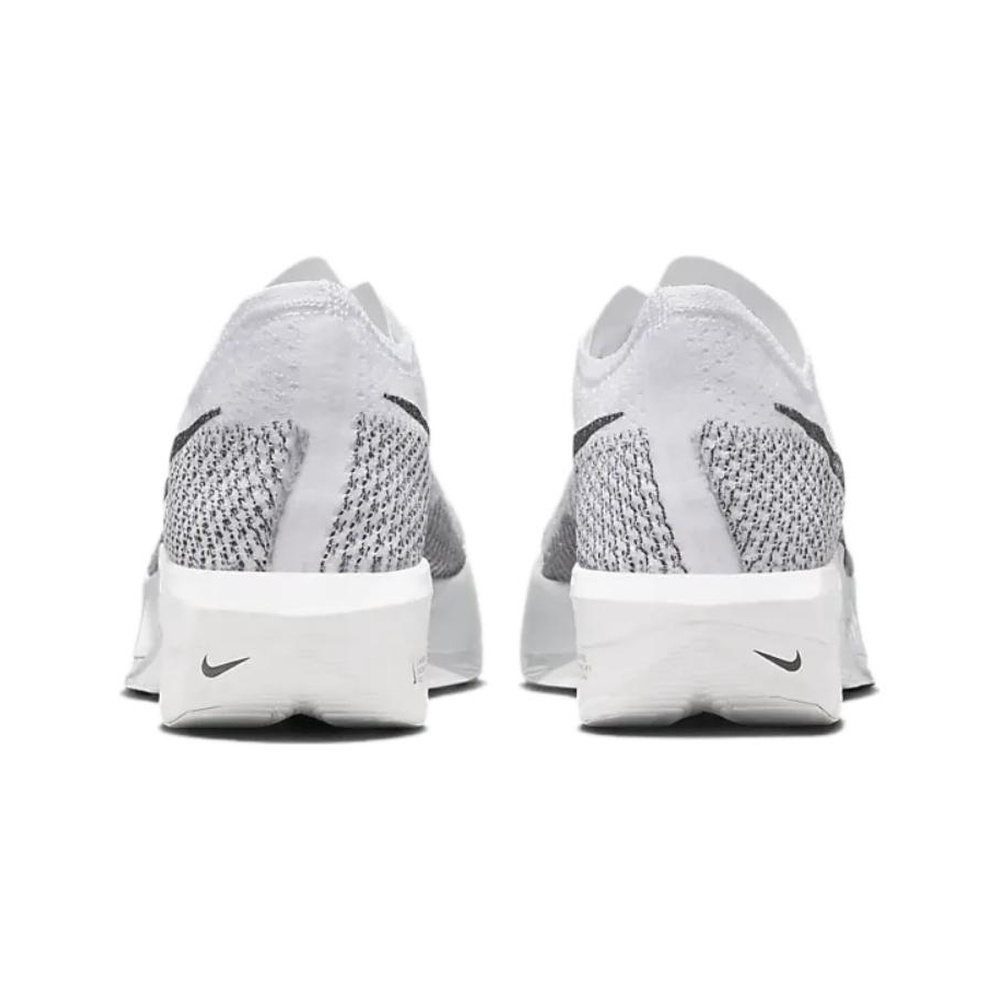 Nike Zoomx Vaporfly 'Pink Blast / Black' Женские