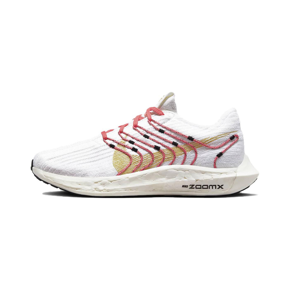 Off White Summit White Blue Hero Black