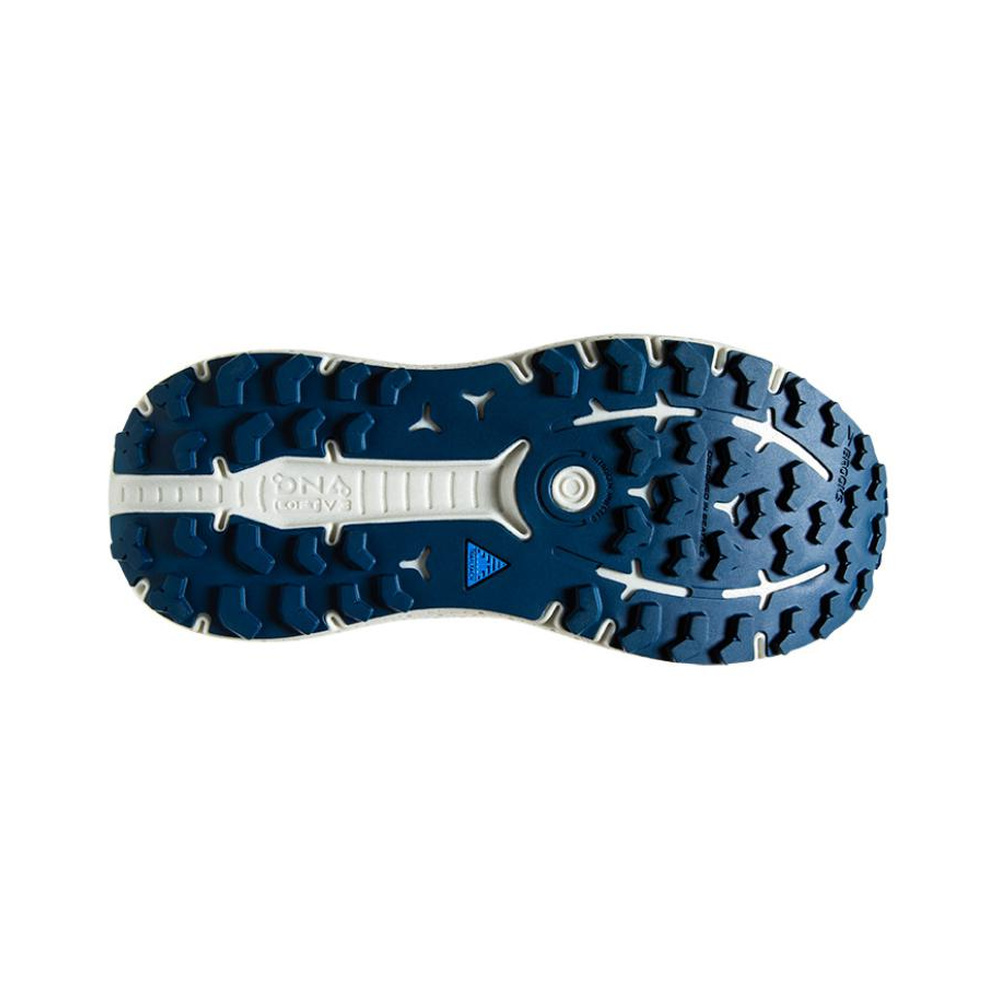 Brooks Caldera 6 'Multicolor' Мужские