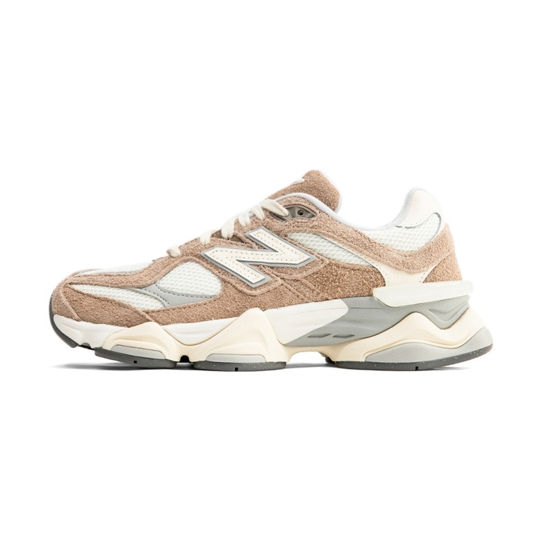 New Balance 9060 'Multicolor' Мужские
