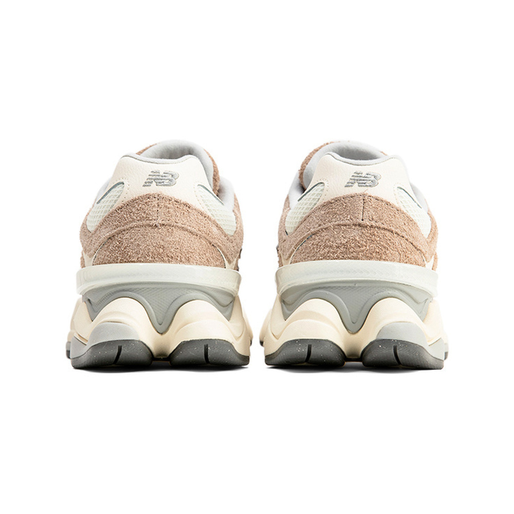 New Balance 9060 'Multicolor' Мужские