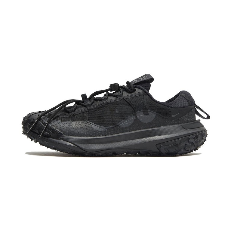 Nike ACG 'Light Smoke Grey / Photon Dust / Hyper Crimson / Chrome' Мужские