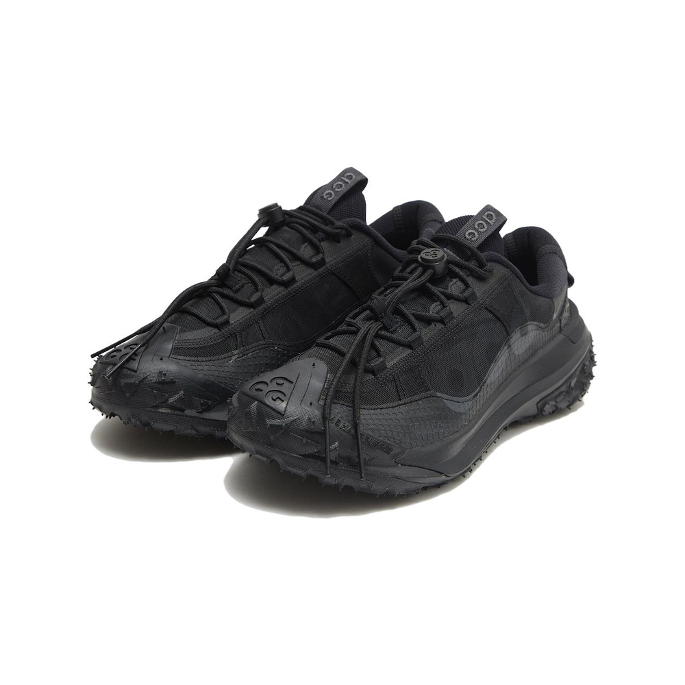 Nike ACG 'Light Smoke Grey / Photon Dust / Hyper Crimson / Chrome' Мужские