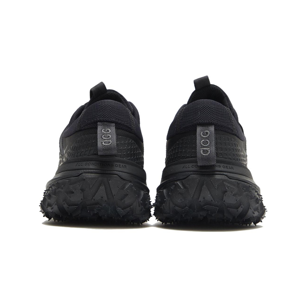 Nike ACG 'Light Smoke Grey / Photon Dust / Hyper Crimson / Chrome' Мужские