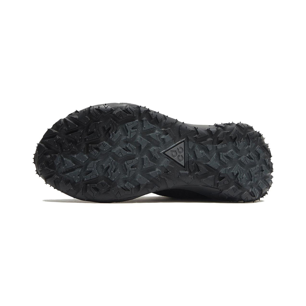 Nike ACG 'Light Smoke Grey / Photon Dust / Hyper Crimson / Chrome' Мужские