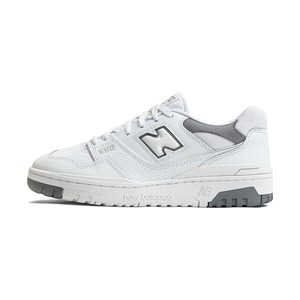 New Balance 550 ‘Multicolor’ Мужские