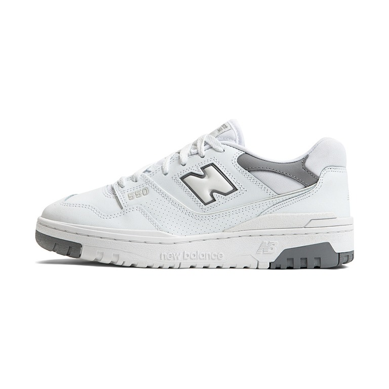 New Balance 550 'Multicolor' Мужские