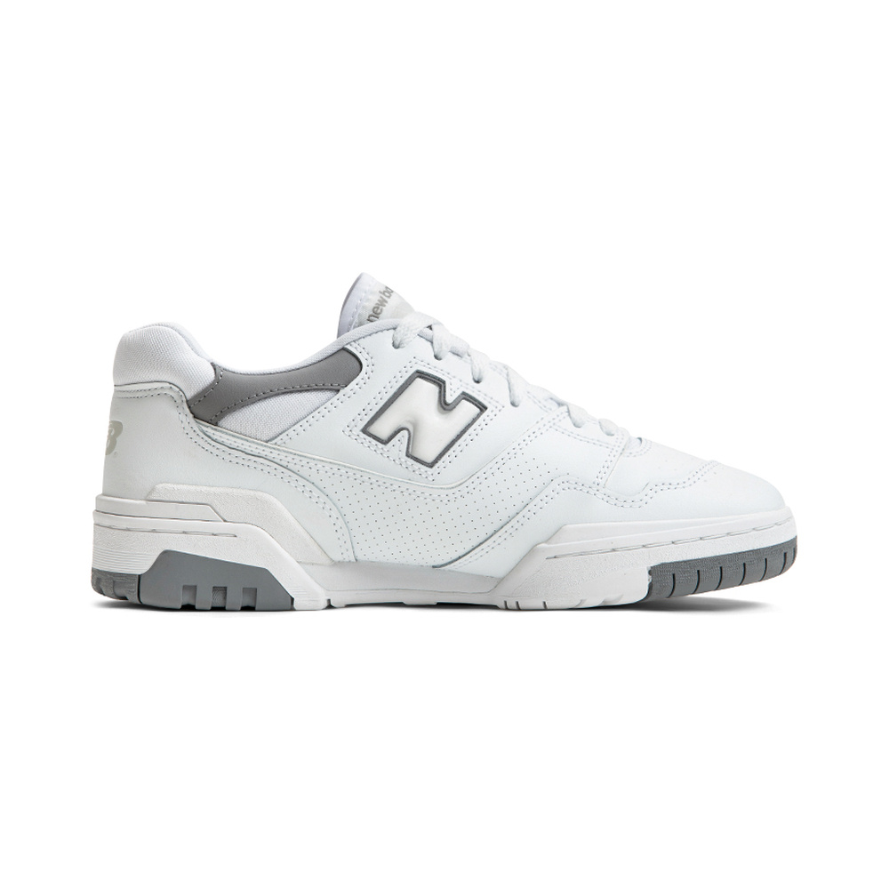 New Balance 550 'Multicolor' Мужские