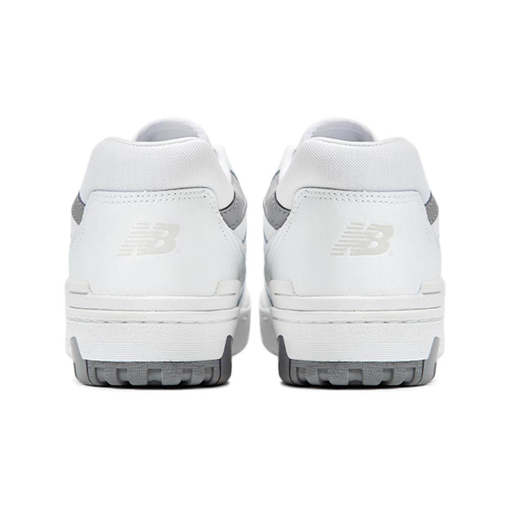 New Balance 550 'Multicolor' Мужские