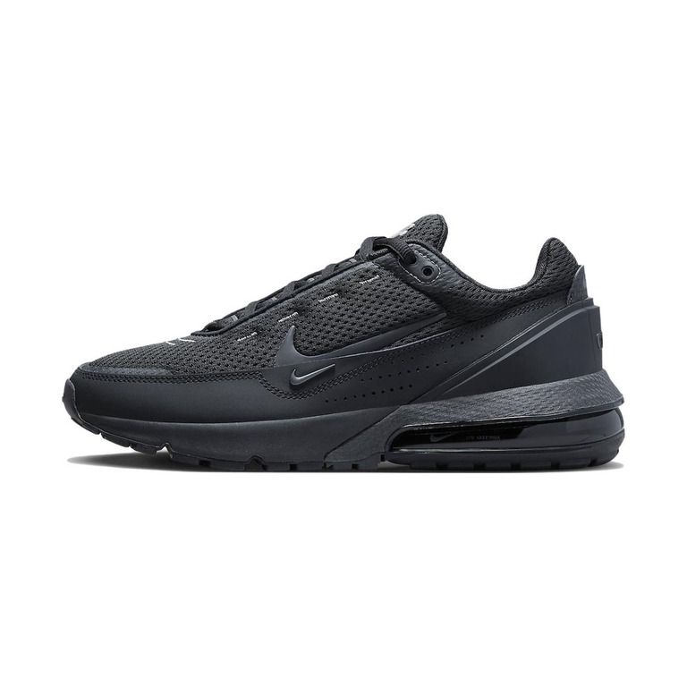 Nike Air Max Impulse 'Black / Anthracite / Black' Мужские