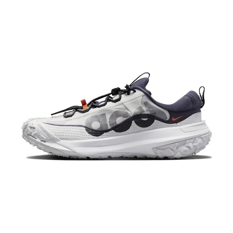 Nike ACG 'Light Smoke Grey / Photon Dust / Hyper Crimson / Chrome' Мужские