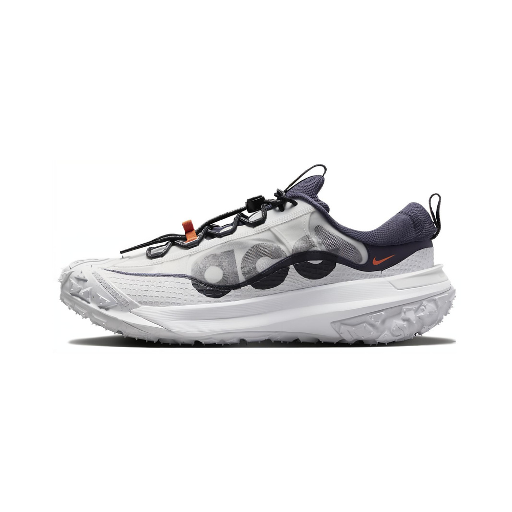 Light Smoke Grey / Photon Dust / Hyper Crimson / Chrome