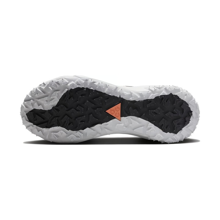 Nike ACG 'Light Smoke Grey / Photon Dust / Hyper Crimson / Chrome' Мужские