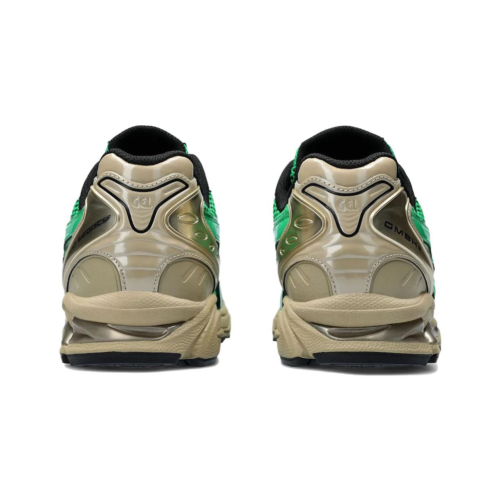ASICS Gel-Kayano 14 'Green' Мужские