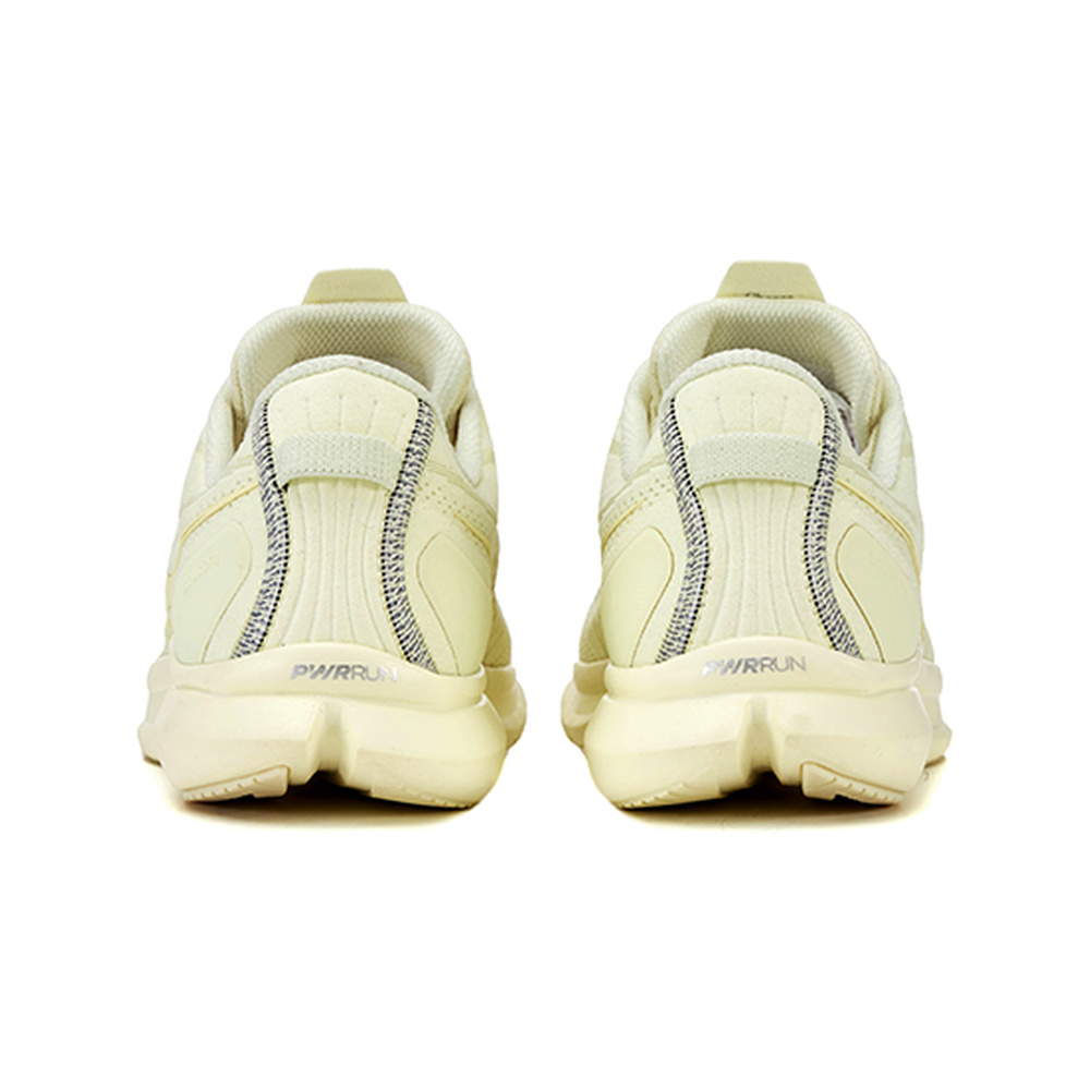 Saucony Kinvara 'Yellow' Женские