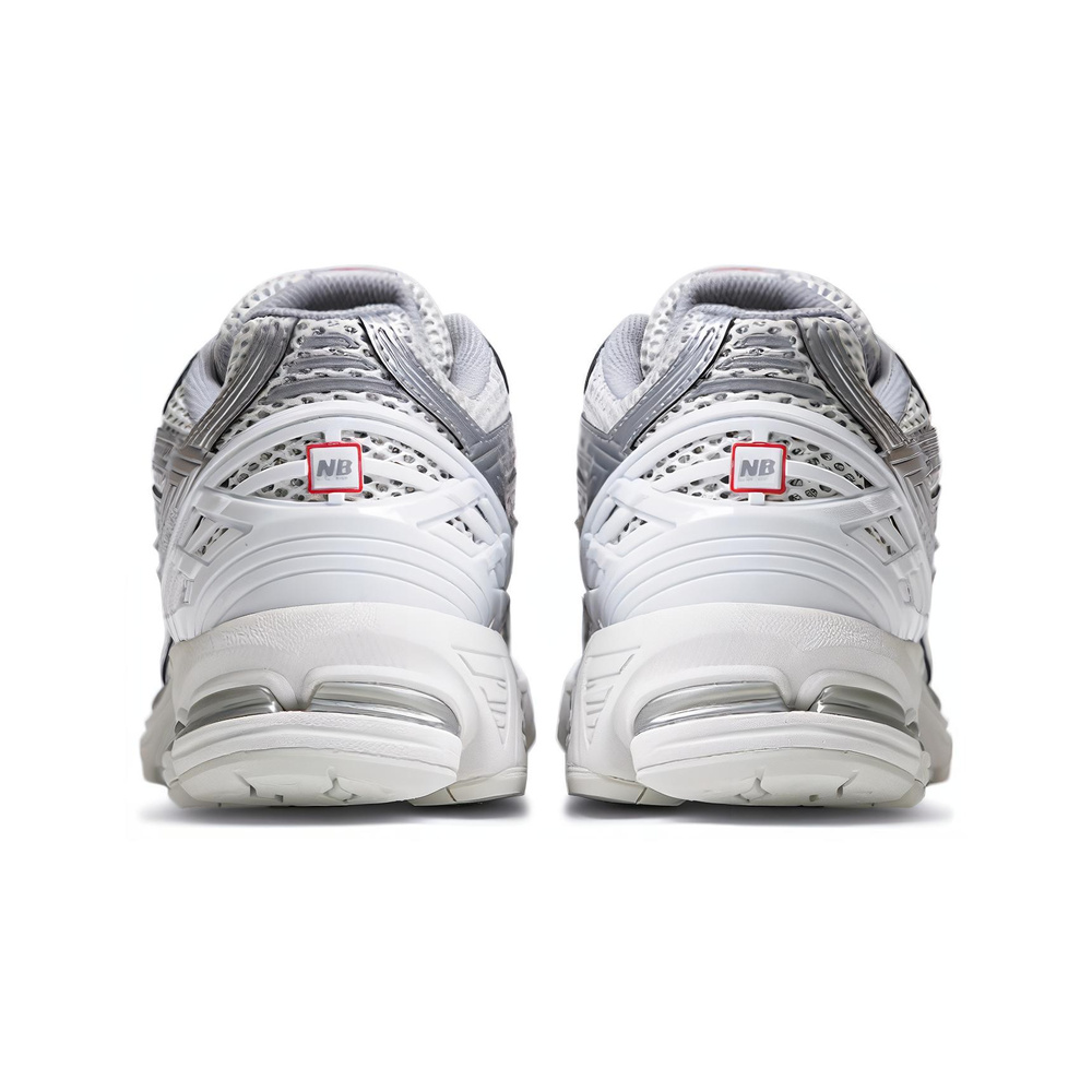 New Balance 1906R 'Multicolor' Мужские