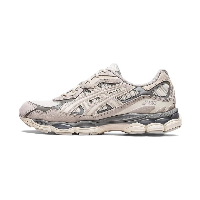 ASICS Gel Nyc 'Beige' Мужские