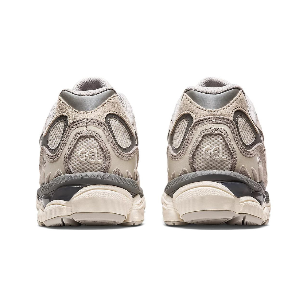 ASICS Gel Nyc 'Beige' Мужские