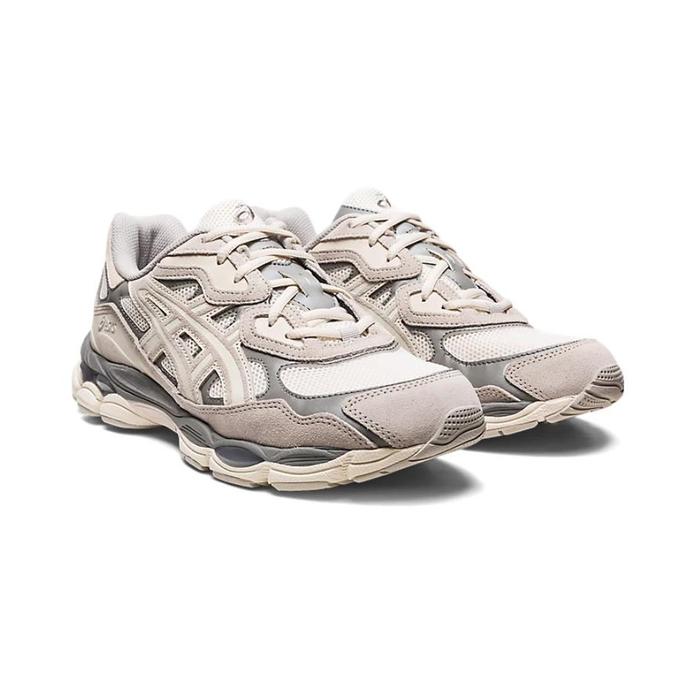 ASICS Gel Nyc 'Beige' Мужские