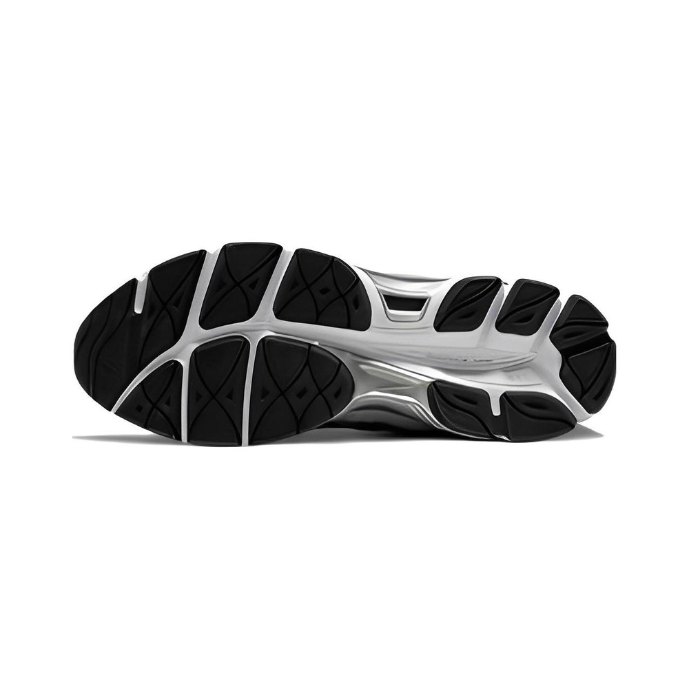 ASICS Gel Nyc 'Grey' Мужские