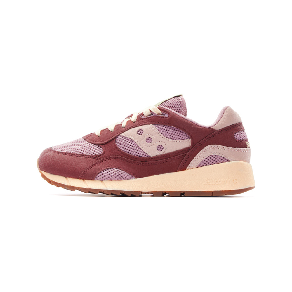 Mushroom Burgundy