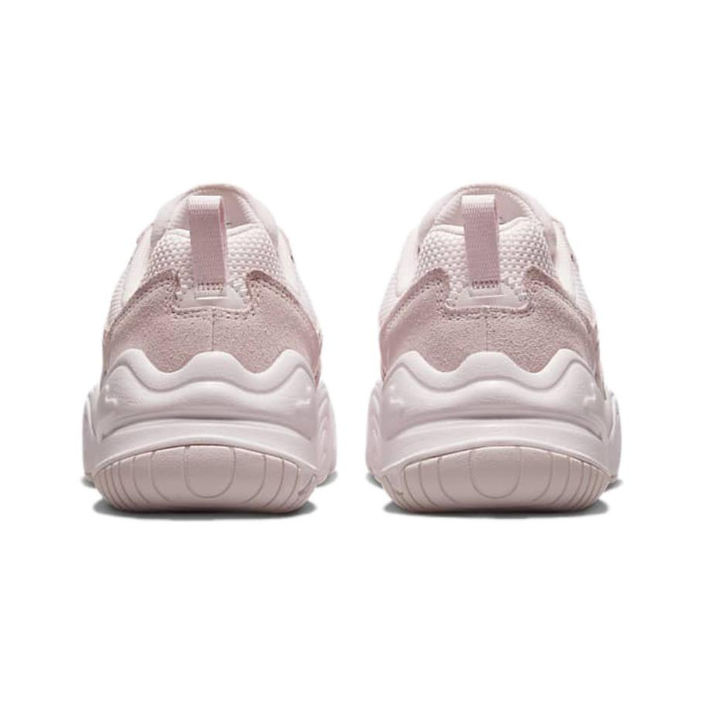 Nike Tech Hera 'White / Grain / Metallic Gold Grain / Black' Женские