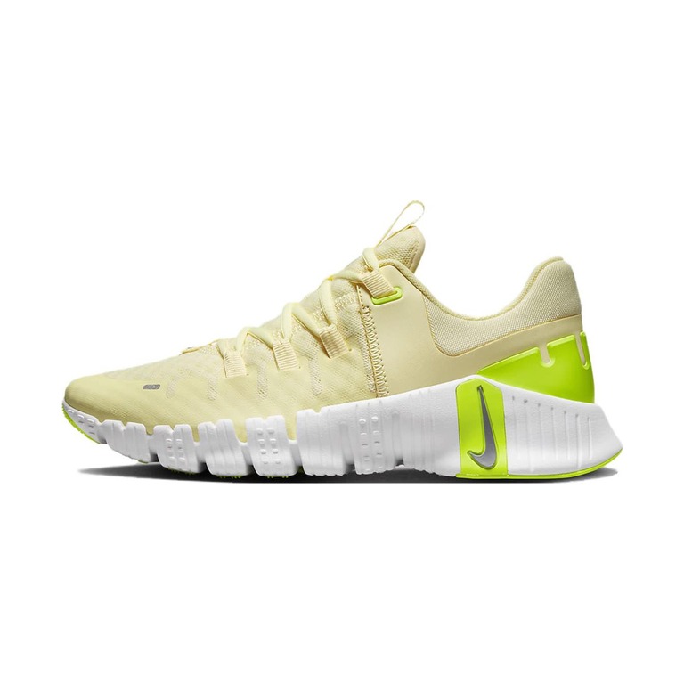Nike Free Metcon 5 'Armory Navy / Green Strike / Hyper Pink / Desert Khaki' Женские