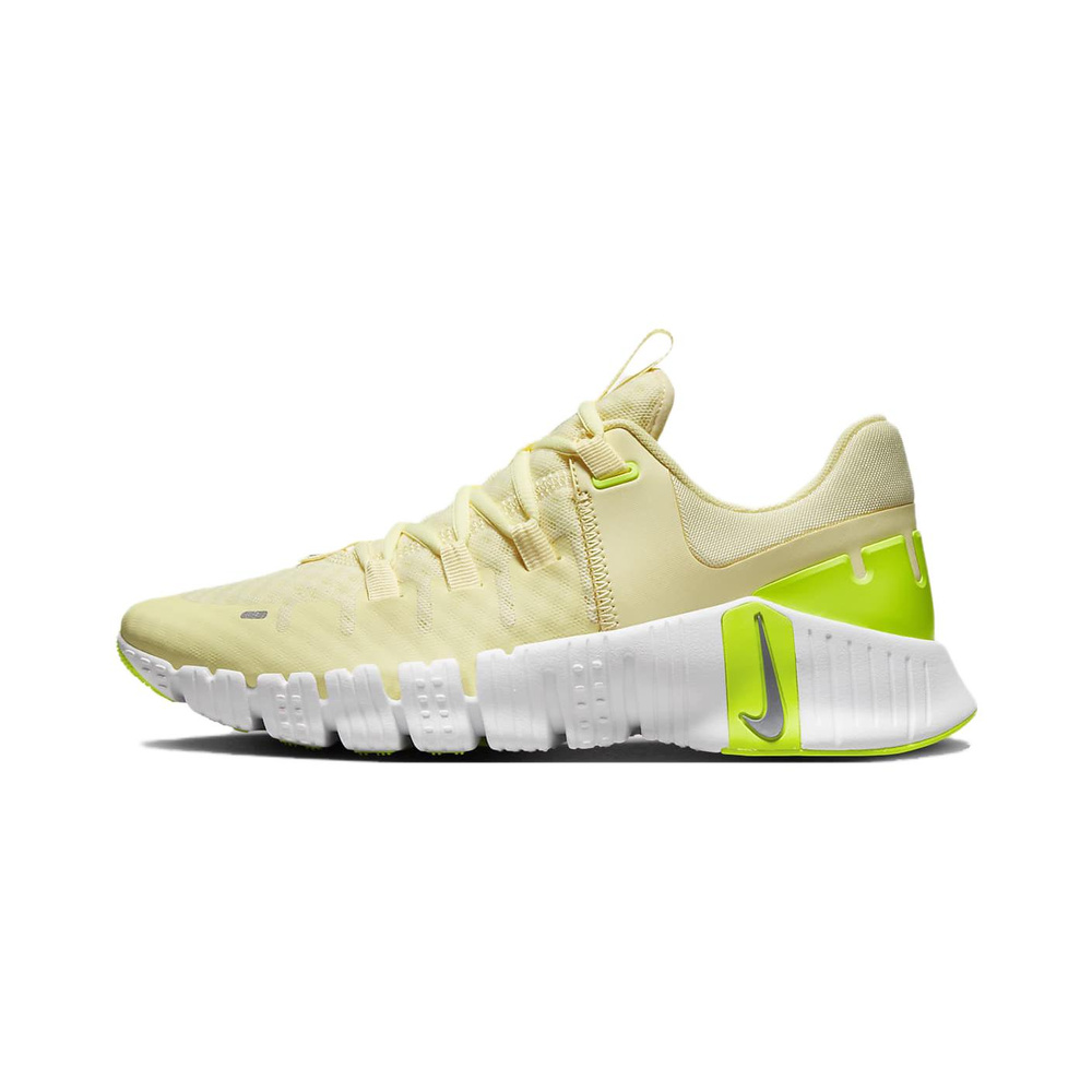 Armory Navy / Green Strike / Hyper Pink / Desert Khaki